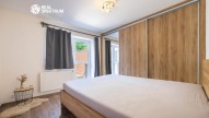 RS I Simackova 23, BRNO-10