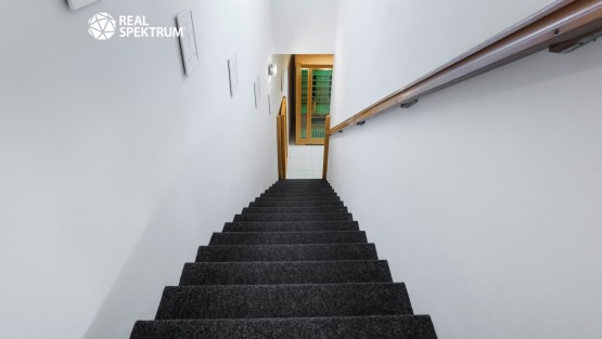 RS I Simackova 23, BRNO-9