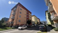 Pronájem bytu 2+kk_14