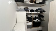 Pronájem bytu 2+kk_03