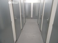 DSC03583