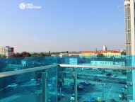 IMG_6462