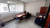 pronajem_kancelar_krenova_17