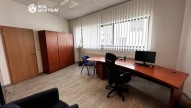pronajem_kancelar_krenova_18