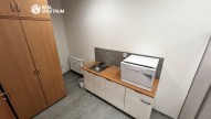 pronajem_kancelar_krenova_05