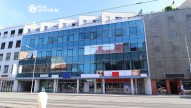pronajem_kancelar_krenova_27