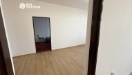 Pronájem KA Janáček Office_02