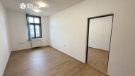 Detail: Pronájem nebytových prostor 45 m2