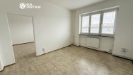 Detail: Pronájem nebytových prostor 30 m2
