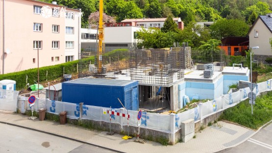 RS I Na Rybnicku-28