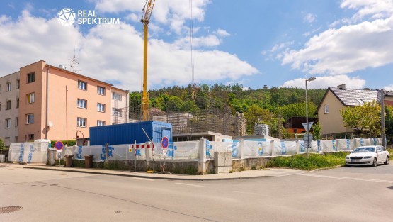 RS I Na Rybnicku-13