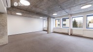 Detail: Pronájem nebytových prostor 60 m2