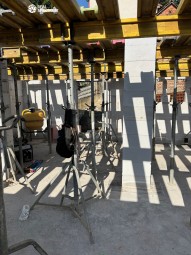 IMG_0144