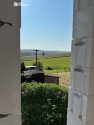 IMG_0145