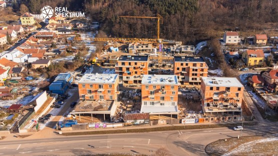 RS I AMETYST TISNOV-52