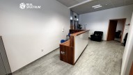 pronajem_kancelar_krenova_19