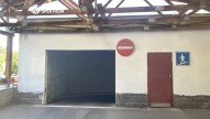 IMG_E0244