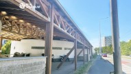 IMG_E0246