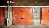 IMG_E0240