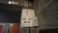 IMG_E0237