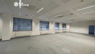 Detail: Pronájem nebytových prostor 205 m2