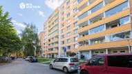 RS I Ondruskova 21, Brno-50