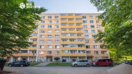 RS I Ondruskova 21, Brno-58