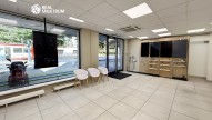 Detail: Pronájem obchodních prostor 157 m2