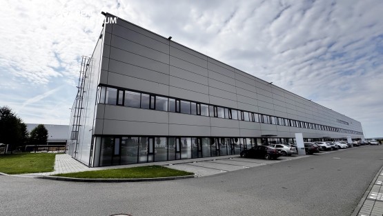 KA Vlastimila Pecha_06