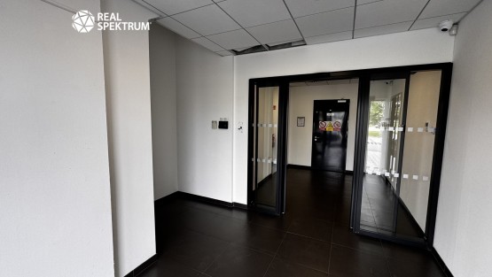 KA Vlastimila Pecha_07