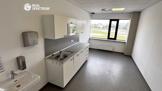 KA Vlastimila Pecha_02