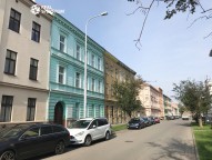 Detail: Pronájem nebytových prostor 91 m2