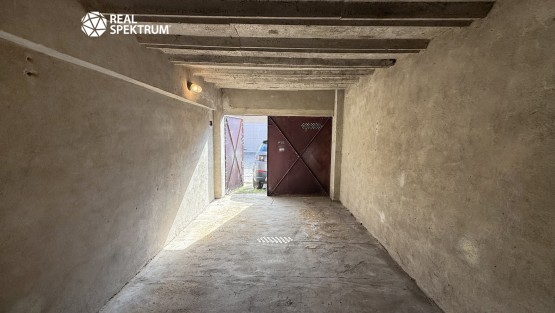 Garáž Žižkova_03