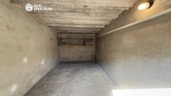 Garáž Žižkova_09