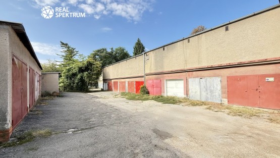 Garáž Žižkova_07