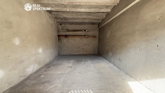 Garáž Žižkova_02