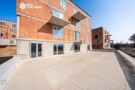 Rezidence Ametyst-10