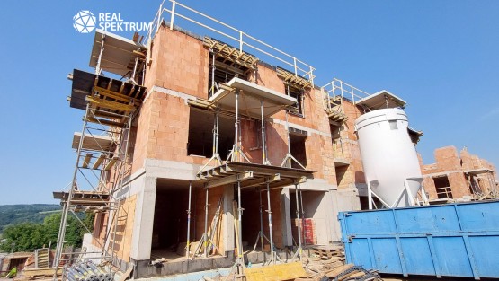 Ametyst_průběh výstavby_05