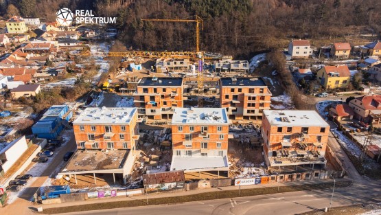 RS I AMETYST TISNOV-48