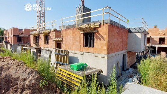 Ametyst_průběh výstavby_14