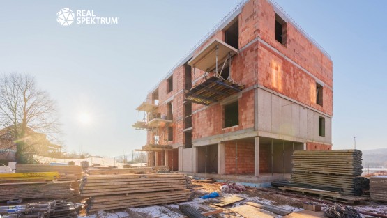 RS I AMETYST TISNOV-8