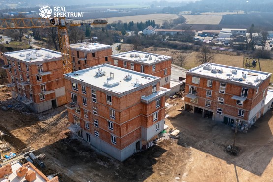 Rezidence Ametyst-25