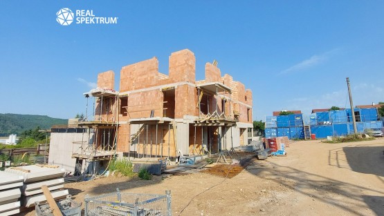 Ametyst_průběh výstavby_02