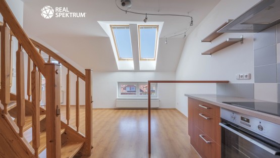 RS I METELKOVA 1852, KURIM-28