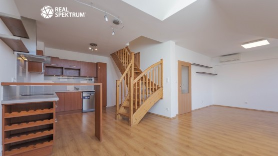 RS I METELKOVA 1852, KURIM-30