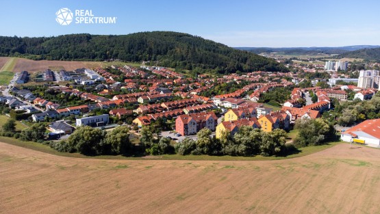 RS I METELKOVA 1852, KURIM-50