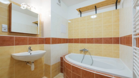 RS I METELKOVA 1852, KURIM-42