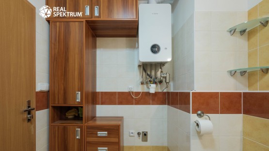 RS I METELKOVA 1852, KURIM-43