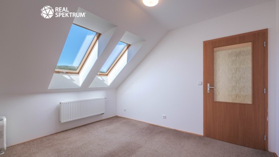 RS I METELKOVA 1852, KURIM-19