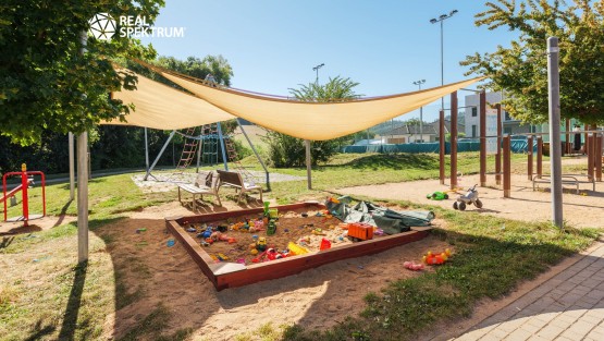 RS I METELKOVA 1852, KURIM-10